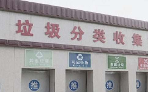 ������������������15ƪ