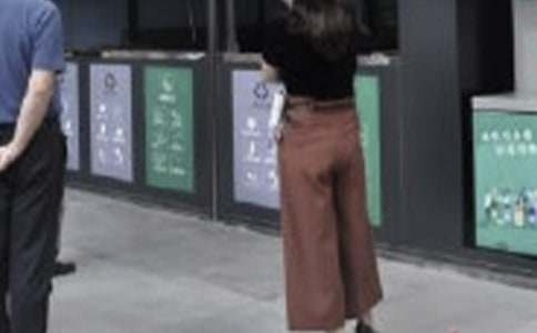 垃圾分类倡议书【共10篇】