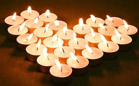 【精品】半截蜡烛说课稿3篇