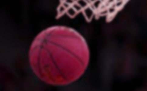 �����ѧ��˼