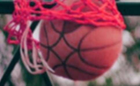 ���������߻�����