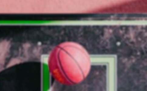 ��������߻���