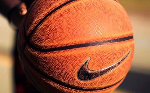 ��ĩ�������ռ�