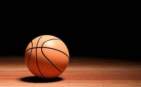 ����Ԫ��ѧ�ƻ�