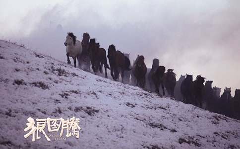 ��ͼ�ڶ����(15ƪ)