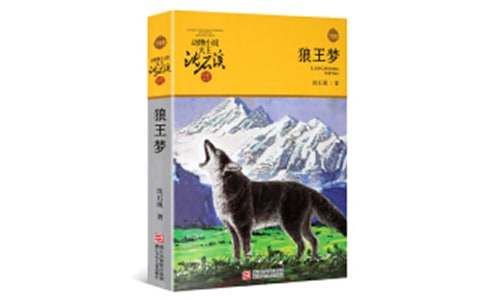 �������Ρ������15ƪ�����㣩