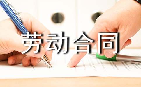 �������Ͷ���ͬ