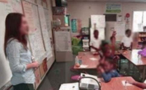 ����Ӣ����ʦ������ְ����