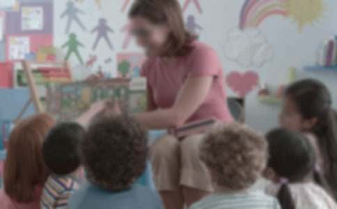 最新地理老师求职信