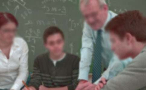 ��ѧ��ʦ��л��