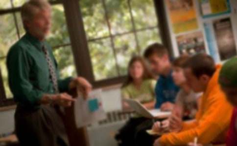 最新初中数学老师培训心得体会范文9篇(实用)