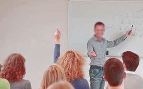 顶撞老师的道歉信