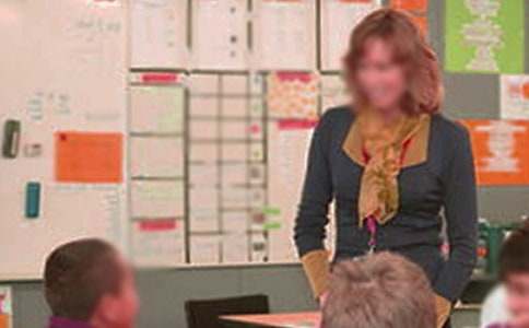 ����д����ʦ��л��ģ�弯�Ͼ�ƪ