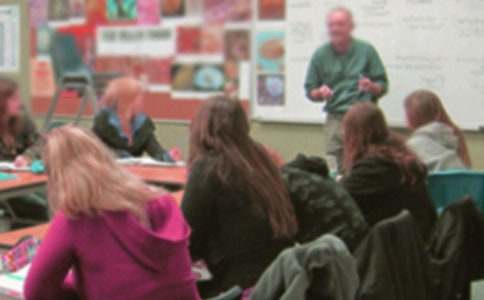 д����ʦ��л��(��ѡ15ƪ)