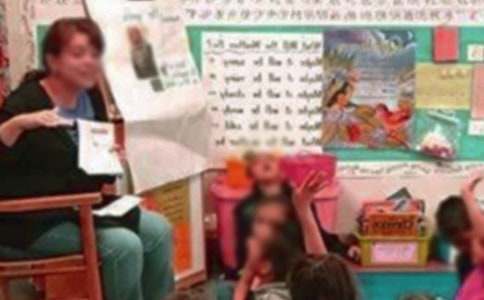 ����Ӣ����ʦ��ְ����3ƪ