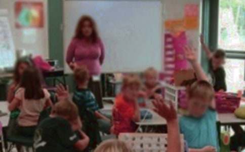 学生写给老师的感谢信15篇