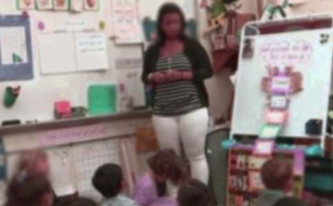 ��ʦ����ѧ��������