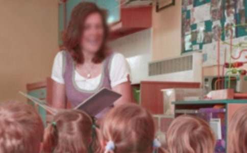 给老师的道歉信(必备)