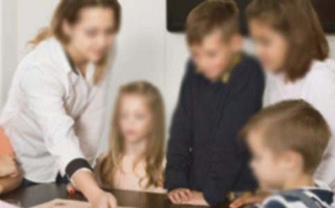 ��ѡ��л��ʦ�ĸ�л�ż�����ƪ