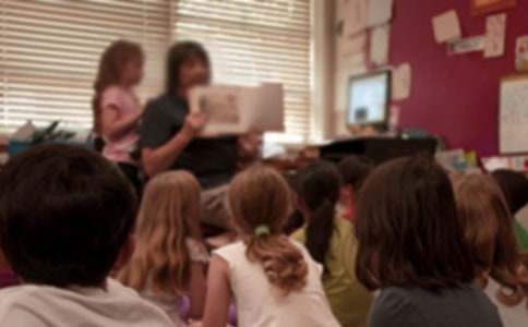 �й���ʦ��л��