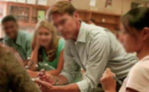 老师教学培训心得体会