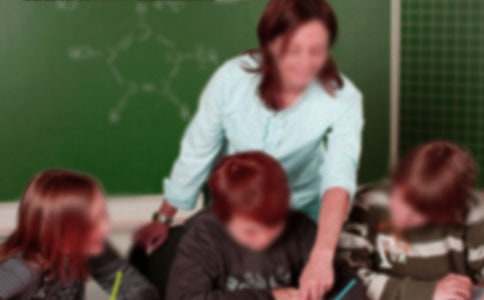 给老师的请假条