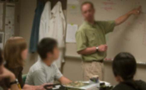 ����Ӣ����ʦ������ְ����(6ƪ)