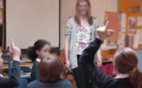 �߿�������ʦ�����ʦ˵�Ĵʣ�ͨ��15ƪ��