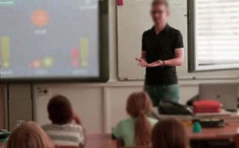 ������ʦ�ĵ���ᣨ��ѡ8ƪ��