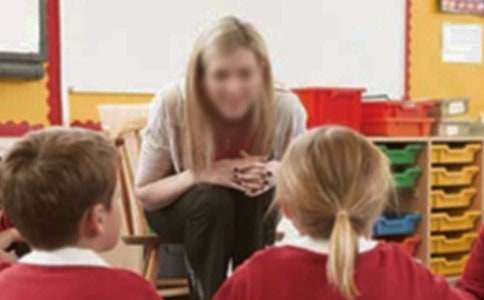 家长给老师道歉信范文