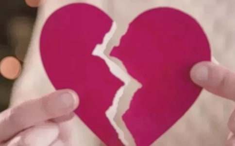 ��Ů���Э����ϼ�15ƪ