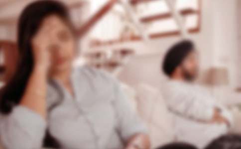 ��ѡ����Э�������7ƪ