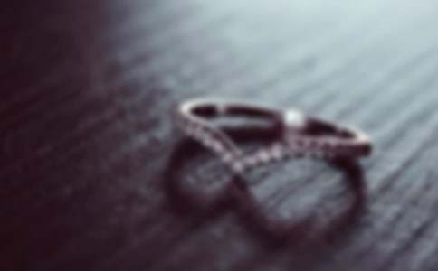 离婚财产分割协议书