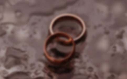 ���Э���飨����15ƪ��