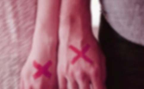 净身出户离婚协议书