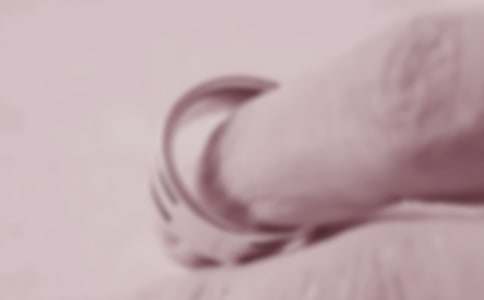 婚内债务约定离婚协议书