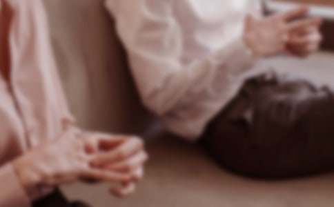 ��Ը���Э����ر���15ƪ��