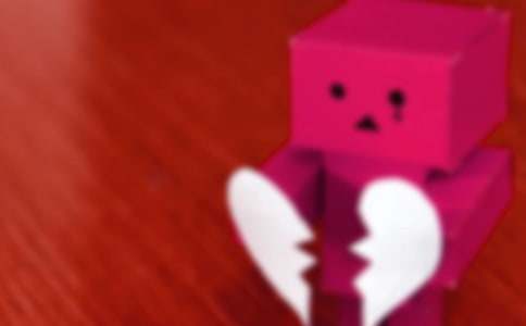 ��Ը���Э����[����15ƪ]