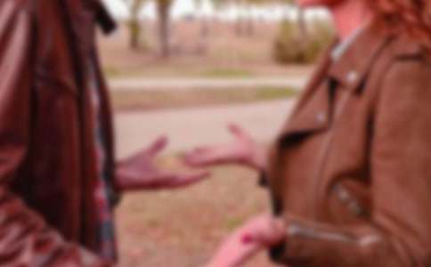 (����)������Ը���Э����15ƪ