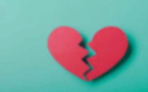 �������Э����(����15ƪ)