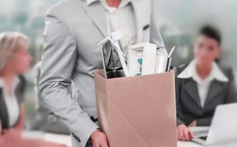 ��ְ��������