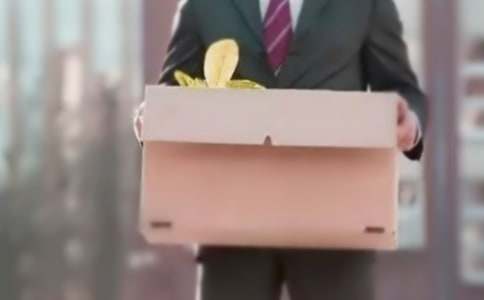 90����ְ������