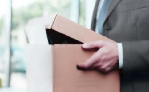 ������Ա��ְ������15ƪ