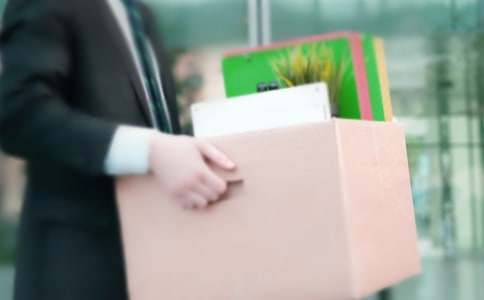 ��ְ������[���15ƪ]