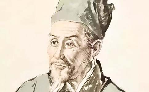 ����ʱ�䡷��ѧ��˼