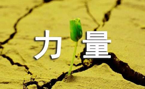 ���΢Ц�������������� - ���΢Ц����