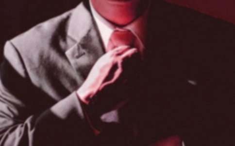 年会领导祝酒词