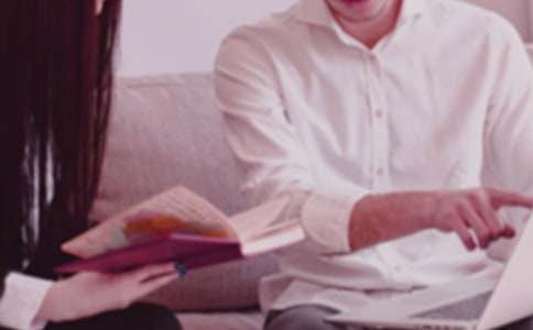 ��ѵ��ĻУ�쵼�´�