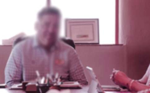 д���쵼�ĸ�л��15ƪ