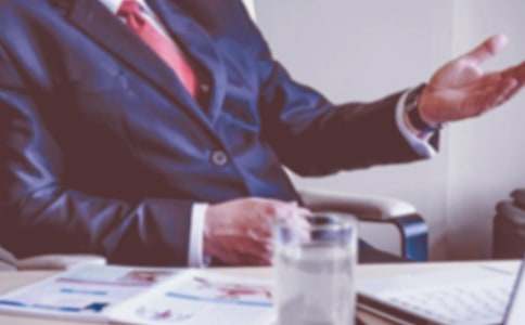 开幕式领导讲话稿通用